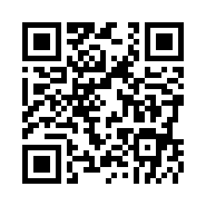 神戸市街ガイドのお薦め|さくら水産新長田南口店のQRコード