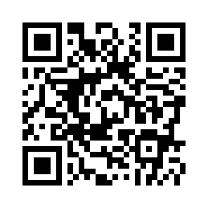 神戸市街ガイドのお薦め|株式会社アークジャパンのQRコード