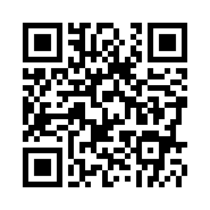 神戸市で知りたい情報があるなら街ガイドへ|ライオンズマンション神戸湊町公園管理事務室のQRコード