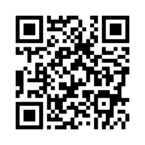 神戸市の街ガイド情報なら|メインテック株式会社のQRコード