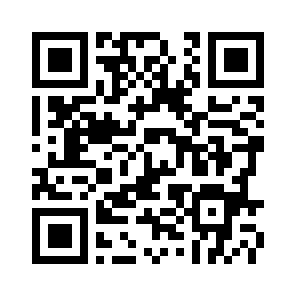 神戸市で知りたい情報があるなら街ガイドへ|冨士ファシリティーズ株式会社のQRコード