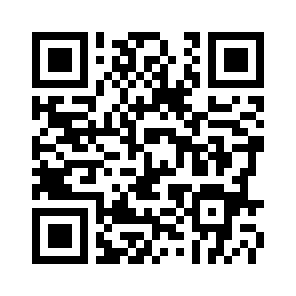 神戸市でお探しの街ガイド情報|株式会社ティケィディマネジメントのQRコード