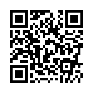 神戸市の人気街ガイド情報なら|太平ビルサービス株式会社のQRコード