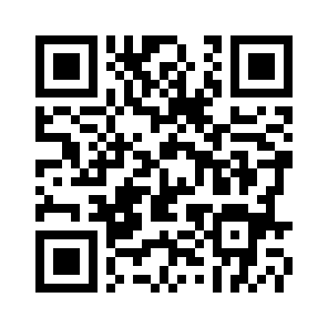 神戸市街ガイドのお薦め|商船三井興産株式会社のQRコード