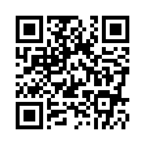 神戸市で知りたい情報があるなら街ガイドへ|株式会社ジェイアール西日本　総合ビルサービスのQRコード