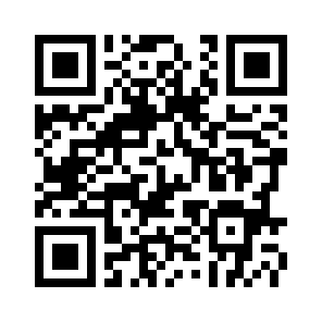 神戸市の街ガイド情報なら|有限会社エースクリーンのQRコード