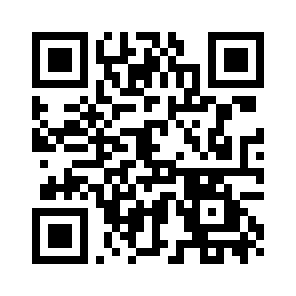 神戸市街ガイドのお薦め|串ぼうずのQRコード