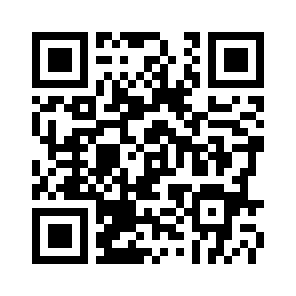 神戸市の人気街ガイド情報なら|大一産業株式会社　本社のQRコード