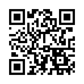 神戸市で知りたい情報があるなら街ガイドへ|有限会社ツインズのQRコード