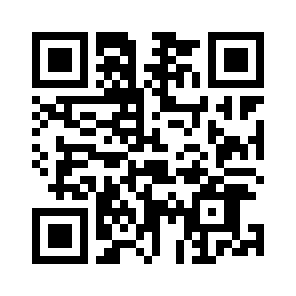 神戸市でお探しの街ガイド情報|有限会社有宏美研のQRコード