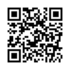 神戸市で知りたい情報があるなら街ガイドへ|有限会社ネットワユーズのQRコード