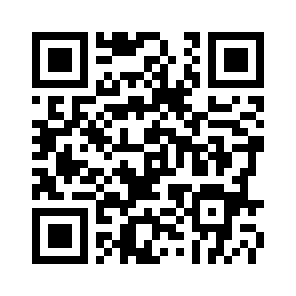 神戸市で知りたい情報があるなら街ガイドへ|大成有楽不動産株式会社関西支店神戸営業所のQRコード
