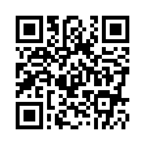 神戸市で知りたい情報があるなら街ガイドへ|新神戸オリエンタルシテイー警備室のQRコード