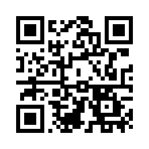 神戸市でお探しの街ガイド情報|サニーライフモンターニュ北神戸管理事務所のQRコード