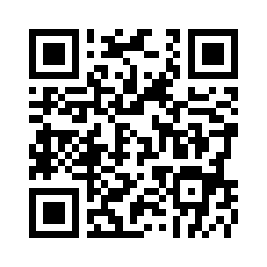 神戸市で知りたい情報があるなら街ガイドへ|しんゆうのQRコード