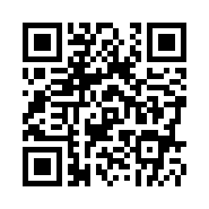 神戸市の人気街ガイド情報なら|株式会社マスコーポレーションのQRコード