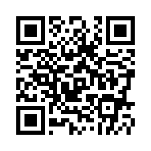 神戸市街ガイドのお薦め|西神中央ウエステージ管理事務所のQRコード