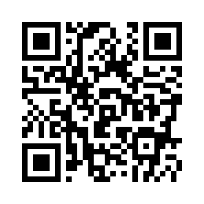 神戸市でお探しの街ガイド情報|鈴蘭泉台第１ハウス管理事務所のQRコード