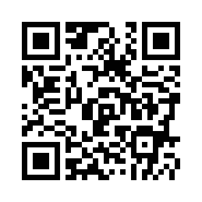 神戸市でお探しの街ガイド情報|氏家・神農司法書士総合法務事務所のQRコード