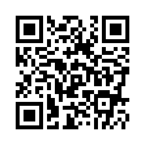神戸市でお探しの街ガイド情報|ユウアイ興産株式会社のQRコード