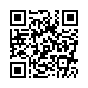 神戸市の街ガイド情報なら|互光建物管理株式会社　三宮グランドビル控室のQRコード