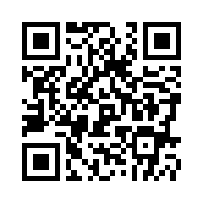 神戸市でお探しの街ガイド情報|三菱電機ビルテクノサービス株式会社　神戸西営業所のQRコード