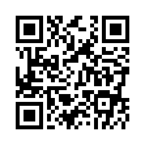 神戸市でお探しの街ガイド情報|悠のQRコード