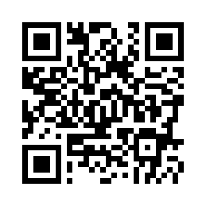 神戸市の人気街ガイド情報なら|有限会社エリアホームのQRコード