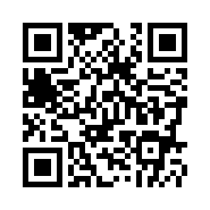 神戸市で知りたい情報があるなら街ガイドへ|株式会社ユニバーサルサービスのQRコード