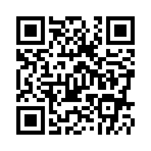 神戸市の人気街ガイド情報なら|株式会社白青舎　神戸支店のQRコード