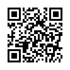 神戸市で知りたい情報があるなら街ガイドへ|神戸コミュニティーサービス株式会社のQRコード