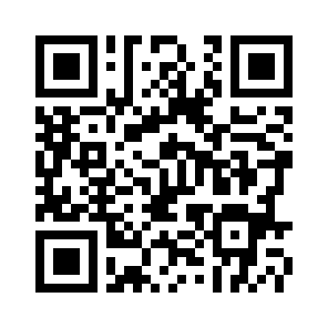 神戸市で知りたい情報があるなら街ガイドへ|ジークレフ魚崎弐番館のQRコード