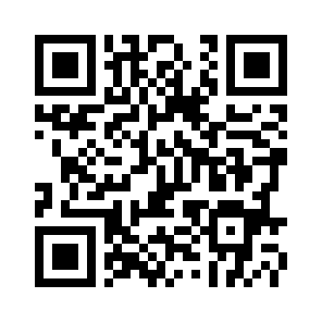 神戸市でお探しの街ガイド情報|株式会社アルファ企画のQRコード