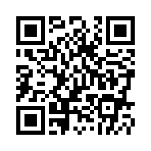 神戸市でお探しの街ガイド情報|ビエント垂水事務所のQRコード