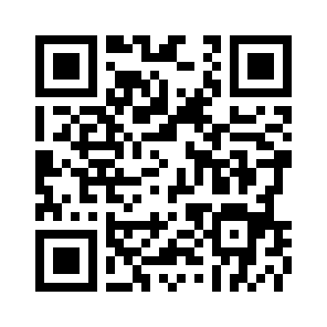 神戸市の人気街ガイド情報なら|樂のQRコード