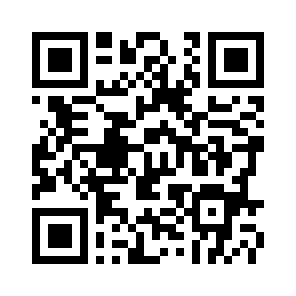 神戸市でお探しの街ガイド情報|株式会社ケイ・エスビルのQRコード