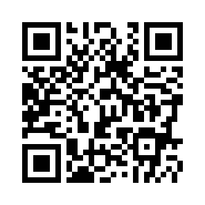 神戸市でお探しの街ガイド情報|株式会社日成住宅のQRコード