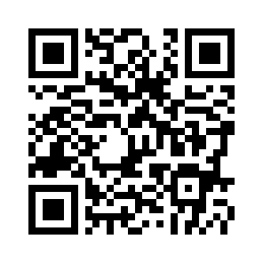 神戸市で知りたい情報があるなら街ガイドへ|有限会社ベルズのQRコード