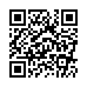 神戸市でお探しの街ガイド情報|つるかめ管財株式会社のQRコード