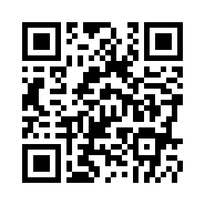 神戸市でお探しの街ガイド情報|神戸ビル管理株式会社　総務部のQRコード