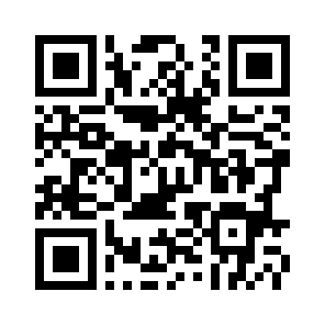 神戸市の人気街ガイド情報なら|株式会社トーホービルサービスのQRコード