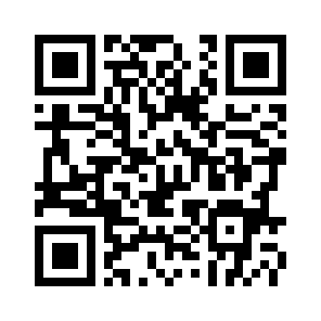 神戸市の街ガイド情報なら|伊藤土地合資会社のQRコード