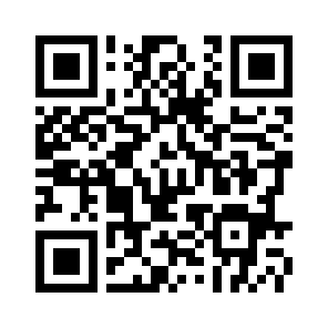 神戸市でお探しの街ガイド情報|ＮＲＥＧ東芝不動産ファシリティーズ株式会社のQRコード