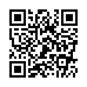 神戸市でお探しの街ガイド情報|神戸ダイヤメンテナンス株式会社のQRコード