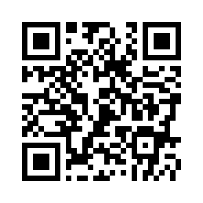 神戸市街ガイドのお薦め|近畿システム管理株式会社　神戸営業所のQRコード