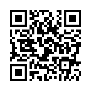 神戸市の街ガイド情報なら|株式会社タクトのQRコード