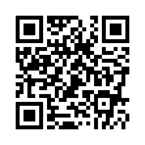 神戸市街ガイドのお薦め|ＭＨＩジェネラルサービシーズ株式会社　ビルサービス部ビル設備サービス課のQRコード