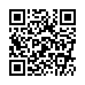 神戸市でお探しの街ガイド情報|明海興産株式会社のQRコード