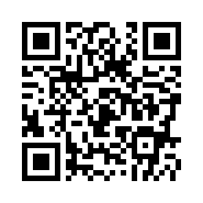 神戸市の人気街ガイド情報なら|東成有限会社のQRコード