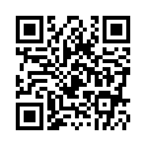 神戸市の街ガイド情報なら|ダイキンエアテクノ株式会社のQRコード